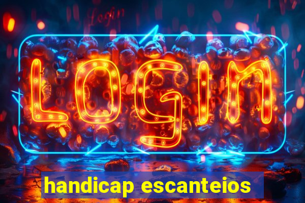 handicap escanteios -1,5 o que significa